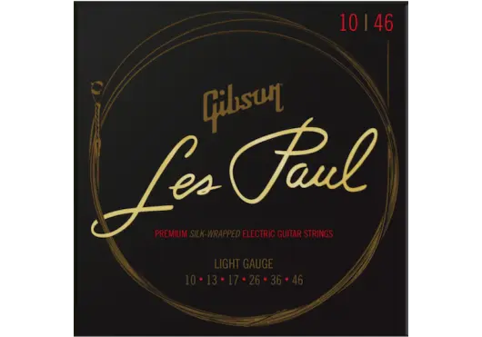 AGA SEG - LES10 - Richards Guitars Of Stratford Upon Avon