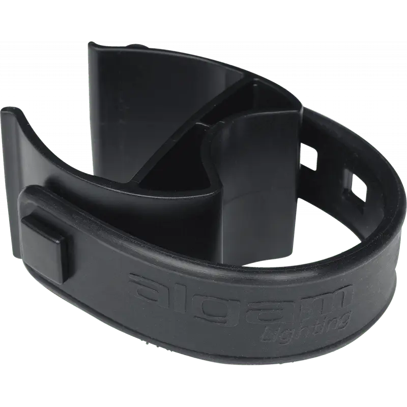 Algam Lighting Easy Clamp - Richards Guitars Of Stratford Upon Avon