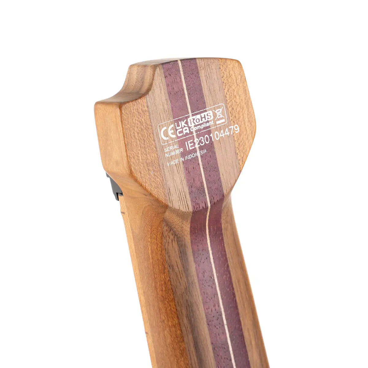 Cort Artisan Space 5 Star Dust Black w/bag Bass Guitar guitar for sale uk