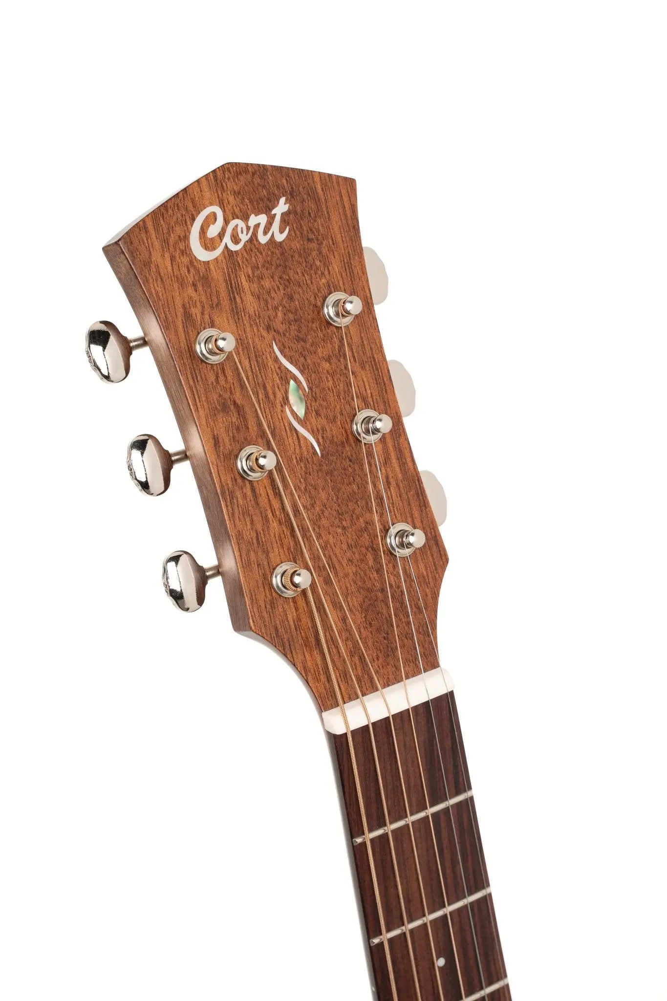 Cort ESSENCE - GA4 NSG - Richards Guitars Of Stratford Upon Avon