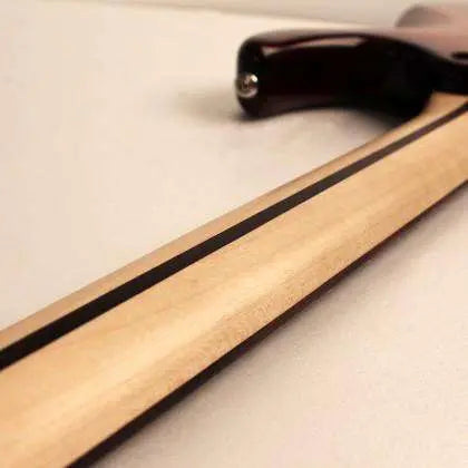 Cort G110 Black - Richards Guitars Of Stratford Upon Avon