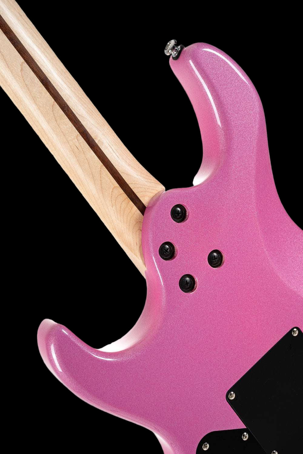 Cort G250 Spectrum Metallic Purple - Richards Guitars Of Stratford Upon Avon