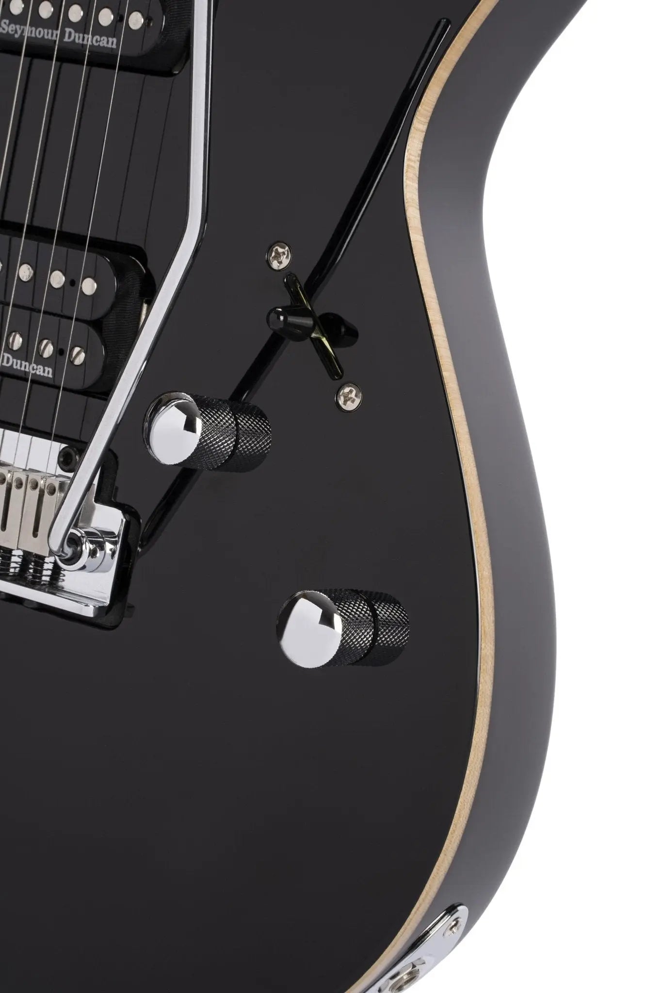 Cort G300 Pro Black - Richards Guitars Of Stratford Upon Avon