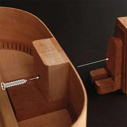 Cort Gold D6 w/case Natural - Richards Guitars Of Stratford Upon Avon