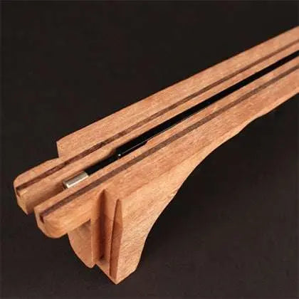 Cort Gold Electro Acoustic A8 Electro Acoustic Guitar w/case Lightburst - Richards Guitars Of Stratford Upon Avon