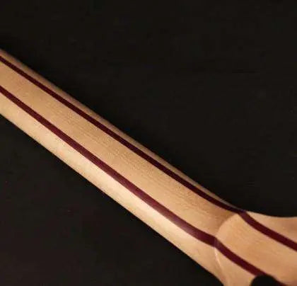 Cort KX507MS Stardust Green - Richards Guitars Of Stratford Upon Avon