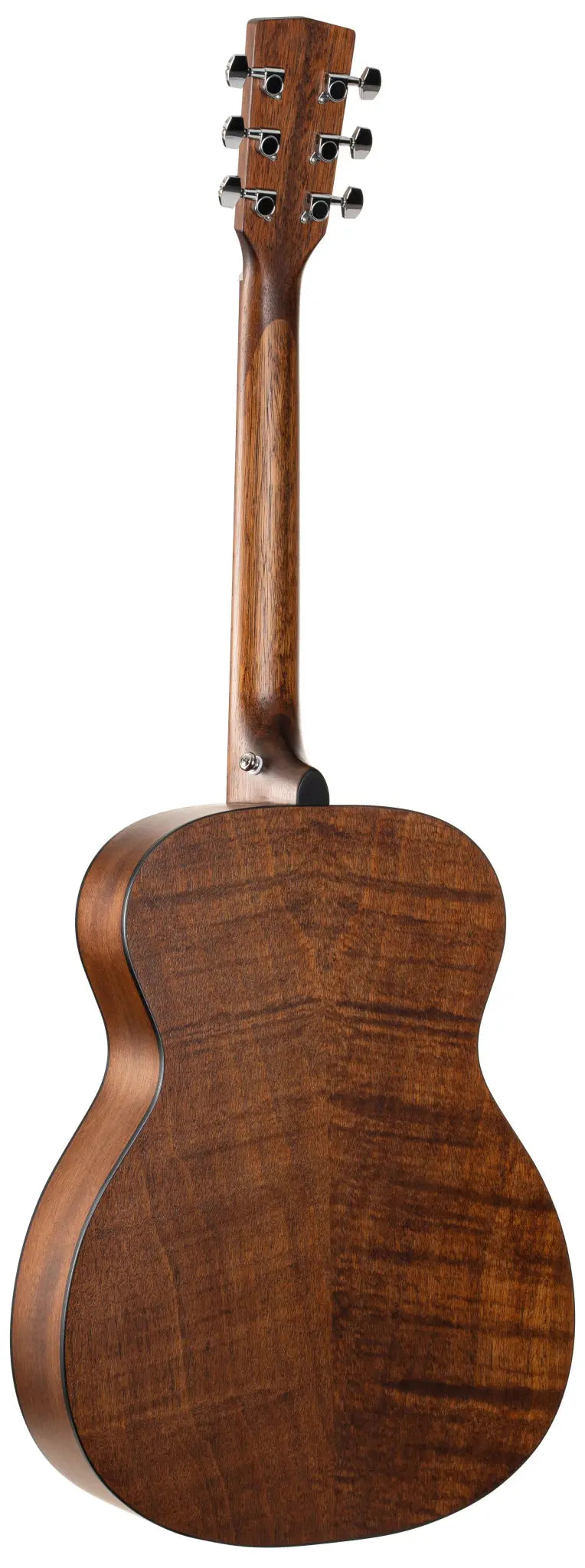 Cort L60 Mahogany Open Pore - Richards Guitars Of Stratford Upon Avon