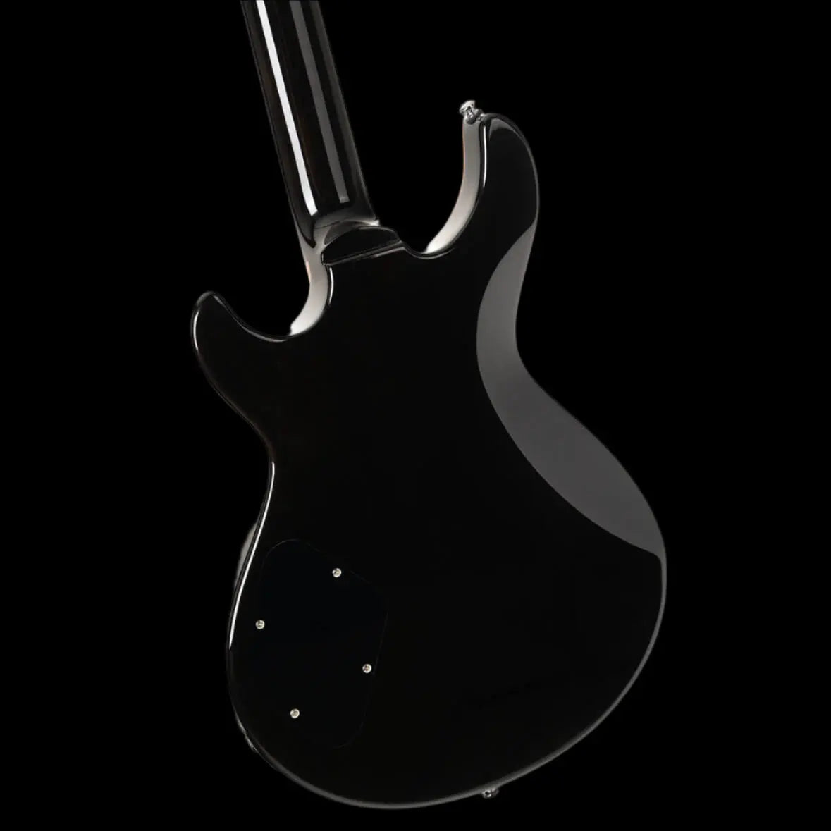 Cort M600TSB Tobacco Sunburst. Awesome Set Neck Electric Guitar For PRS Lovers. Top Recommendation - Richards Guitars Of Stratford Upon Avon