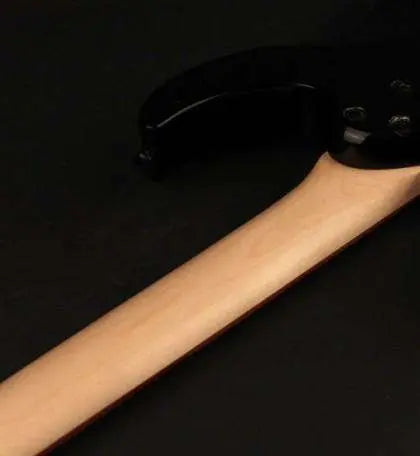 Cort X100 - Richards Guitars Of Stratford Upon Avon