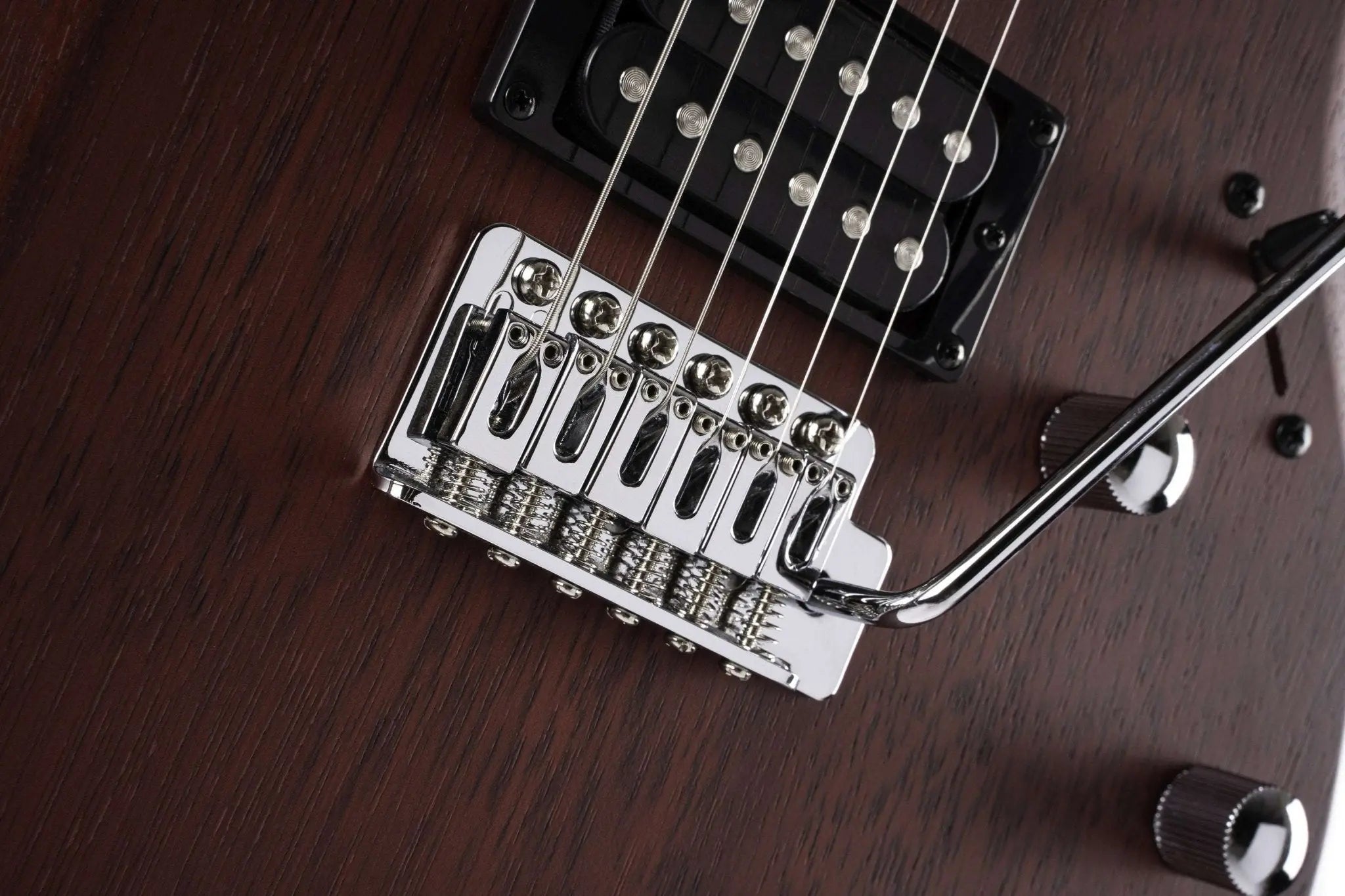 Cort X100 Open Pore Black Cherry - Richards Guitars Of Stratford Upon Avon