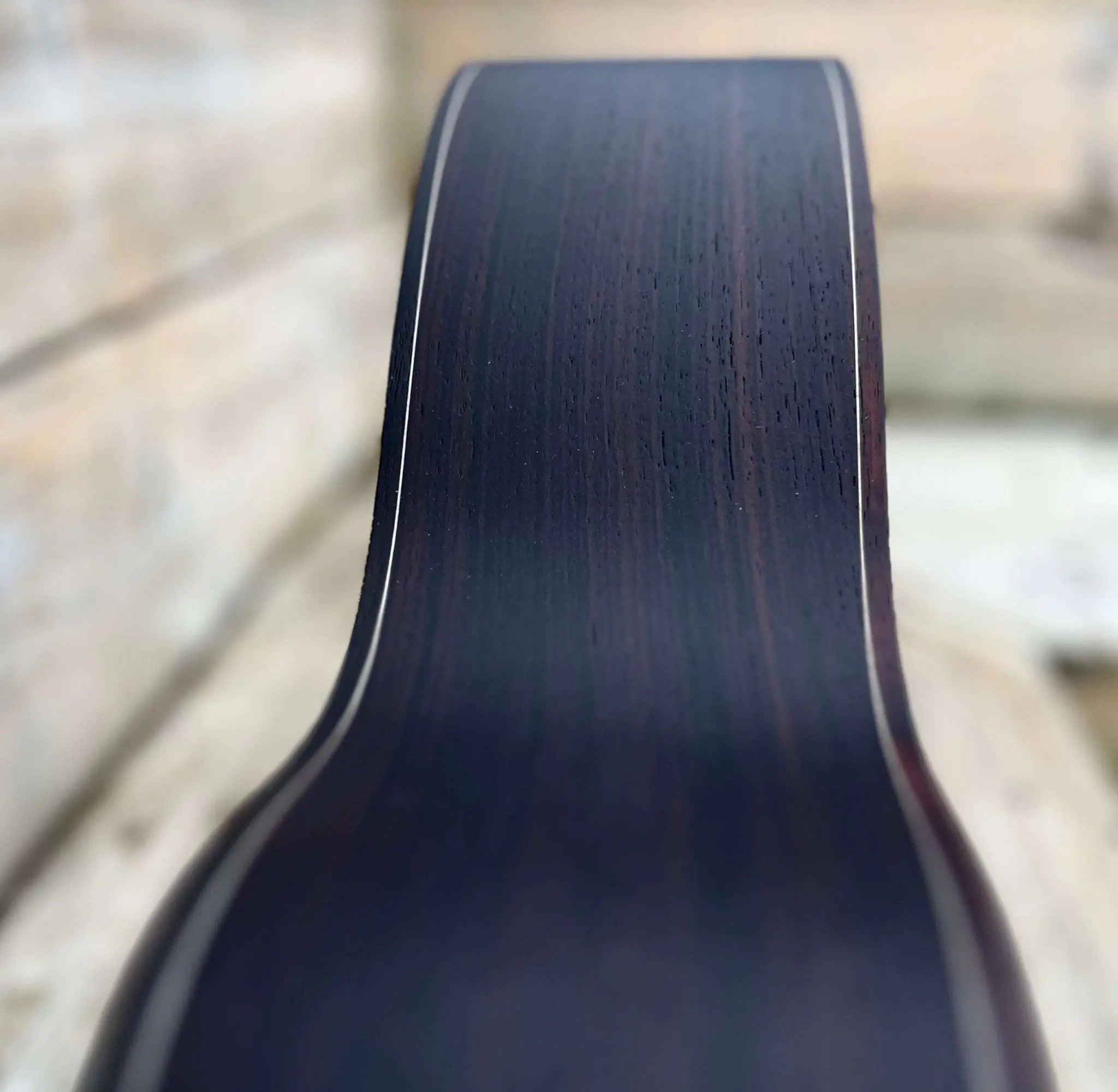 Dowina Rosewood GAC - Richards Guitars Of Stratford Upon Avon