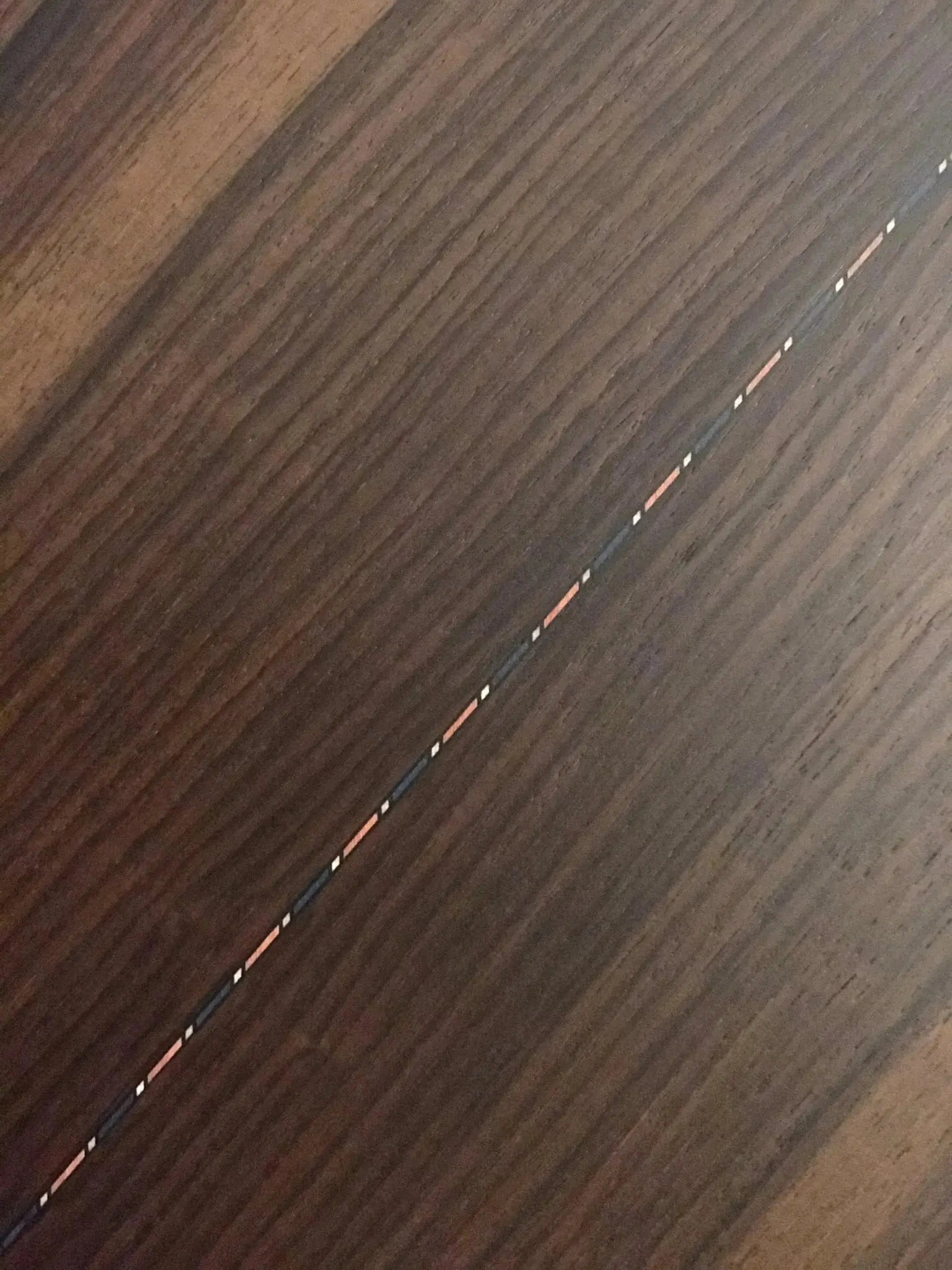 DOWINA ROSEWOOD GAC Swiss Moon Spruce Hand Made Custom Acoustic Guitar - Richards Guitars Of Stratford Upon Avon