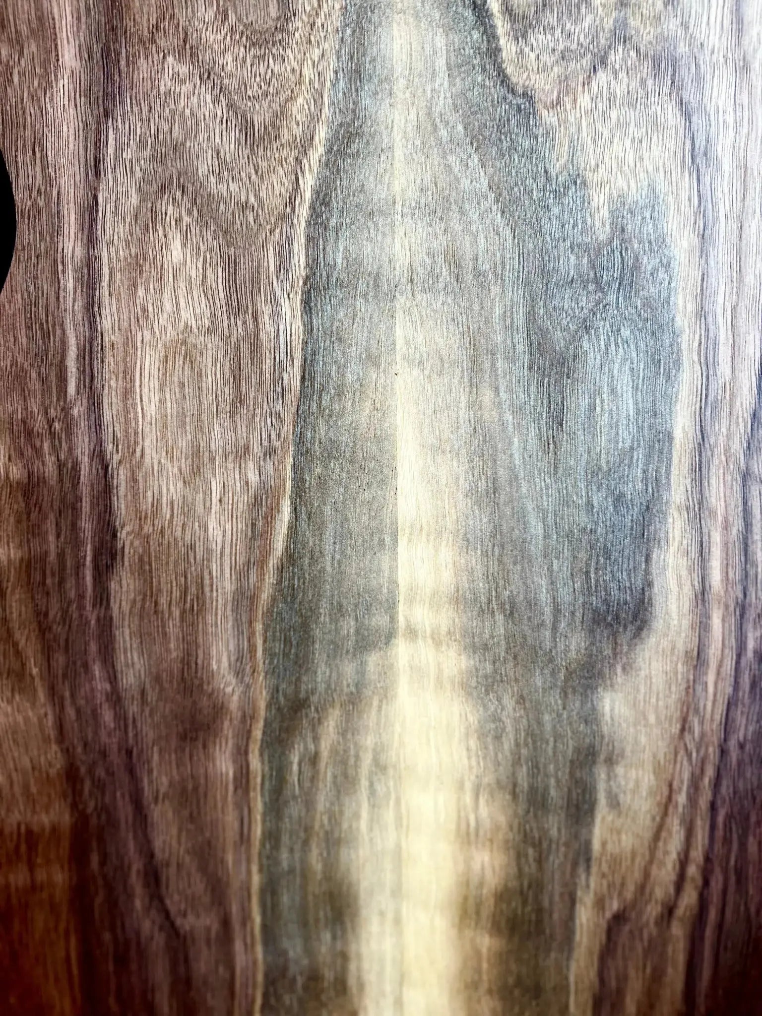 Dowina Walnut OMG Cedar. OM Body Acoustic Guitar - Richards Guitars Of Stratford Upon Avon