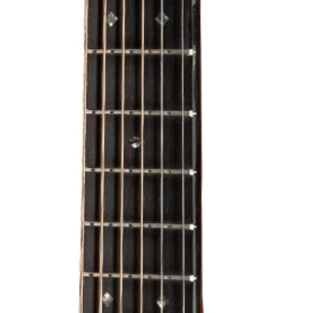 Eastman E20 D TC (Price inc. Custom Pro Setup Package) - Richards Guitars Of Stratford Upon Avon