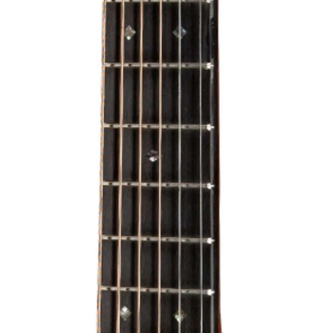 Eastman E20D (Price inc. Custom Pro Setup Package) - Richards Guitars Of Stratford Upon Avon