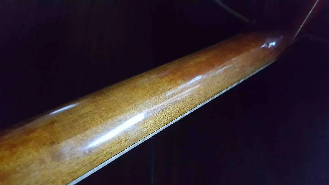 Eastman T58/V Amber (Price inc. Custom Pro Setup Package) - Richards Guitars Of Stratford Upon Avon