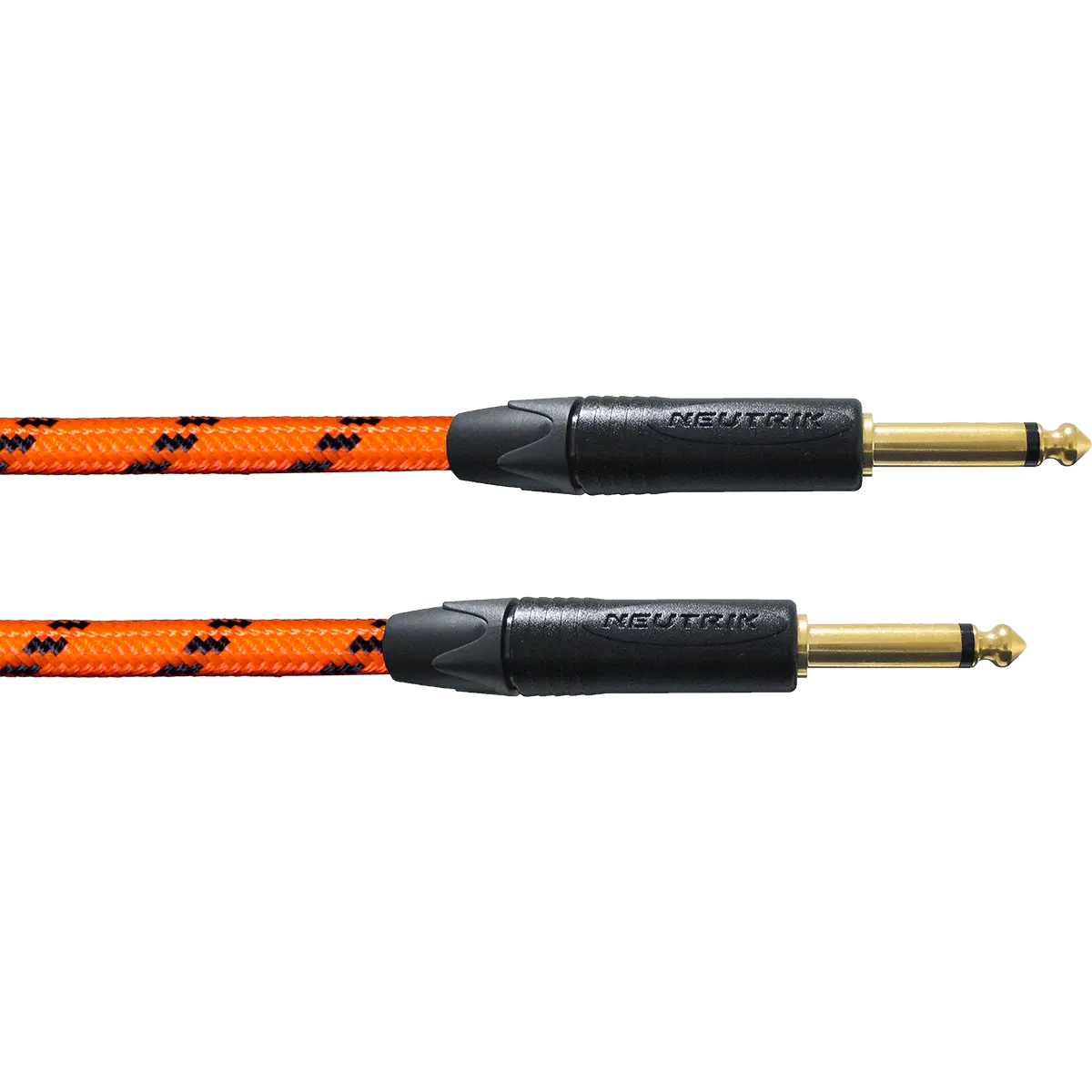 ECL BLIGHT - EDI - 3PPO - Richards Guitars Of Stratford Upon Avon