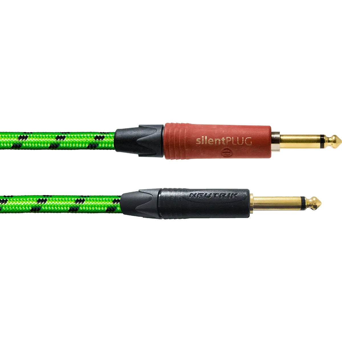 ECL BLIGHT - EDI - 6PPG - SIL - Richards Guitars Of Stratford Upon Avon