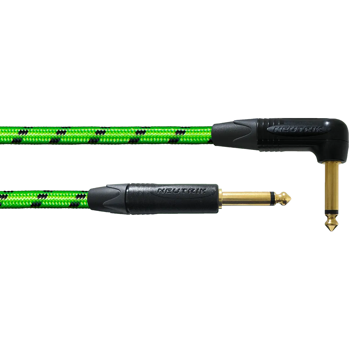 ECL BLIGHT - EDI - 6PRG - Richards Guitars Of Stratford Upon Avon