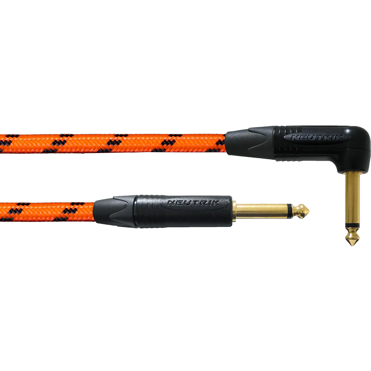 ECL BLIGHT - EDI - 6PRO - Richards Guitars Of Stratford Upon Avon