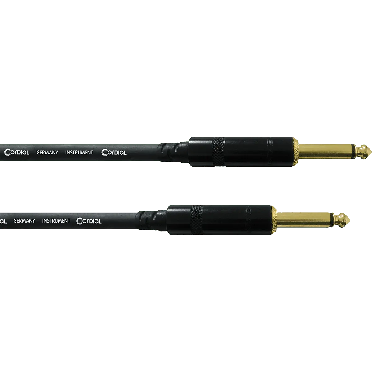 ECL CCI1.5PP - Richards Guitars Of Stratford Upon Avon