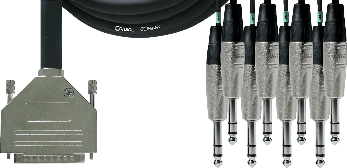 ECL CFD1.5DVT - Richards Guitars Of Stratford Upon Avon