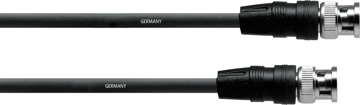 ECL CFDW10BB - Richards Guitars Of Stratford Upon Avon