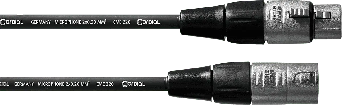 ECL CFM1FM - Richards Guitars Of Stratford Upon Avon