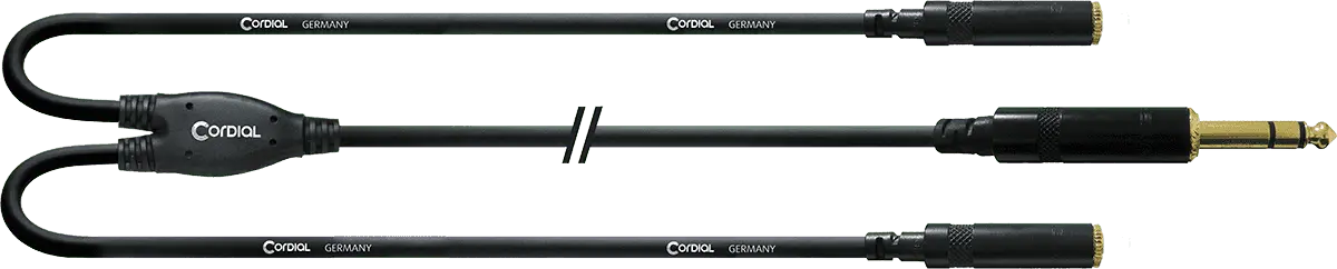 ECL CFY0.3VYY - Richards Guitars Of Stratford Upon Avon