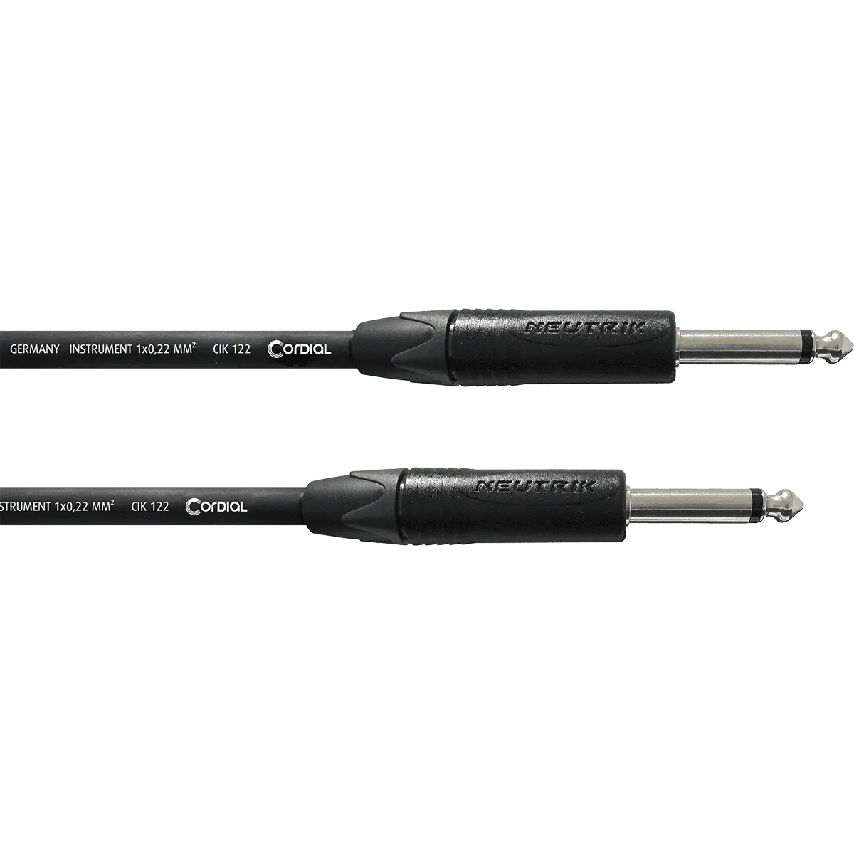 ECL CPI9PP - Richards Guitars Of Stratford Upon Avon