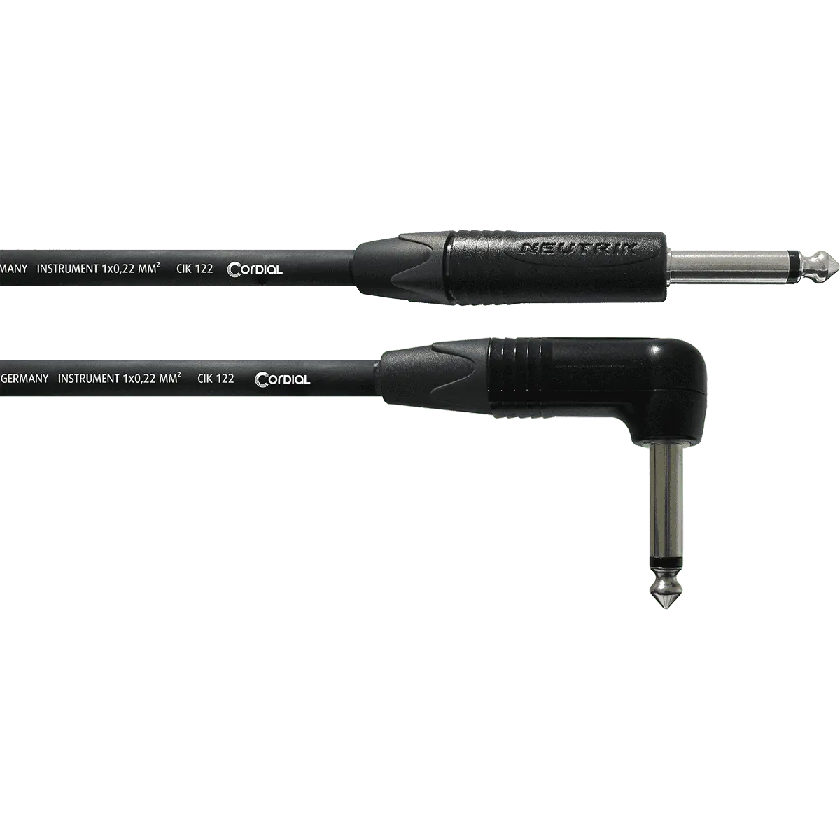 ECL CPI9PR - Richards Guitars Of Stratford Upon Avon