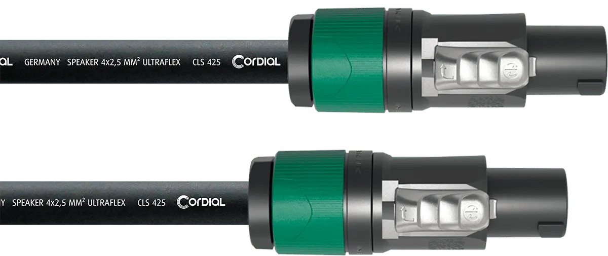 ECL CPL5LL4 - Richards Guitars Of Stratford Upon Avon