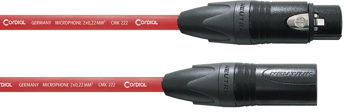 ECL CPM5FM - RT - Richards Guitars Of Stratford Upon Avon