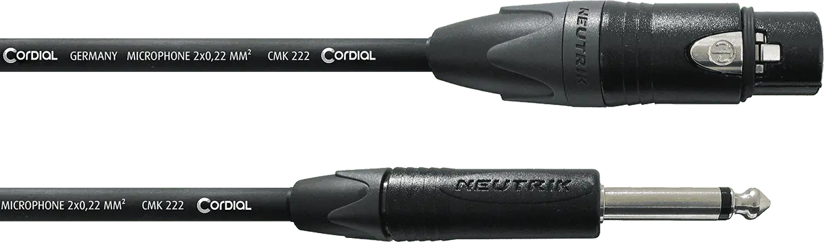 ECL CPM5FP - Richards Guitars Of Stratford Upon Avon