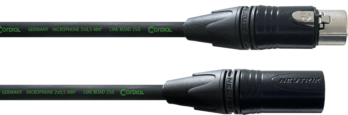 ECL CRM1.5FM - Richards Guitars Of Stratford Upon Avon