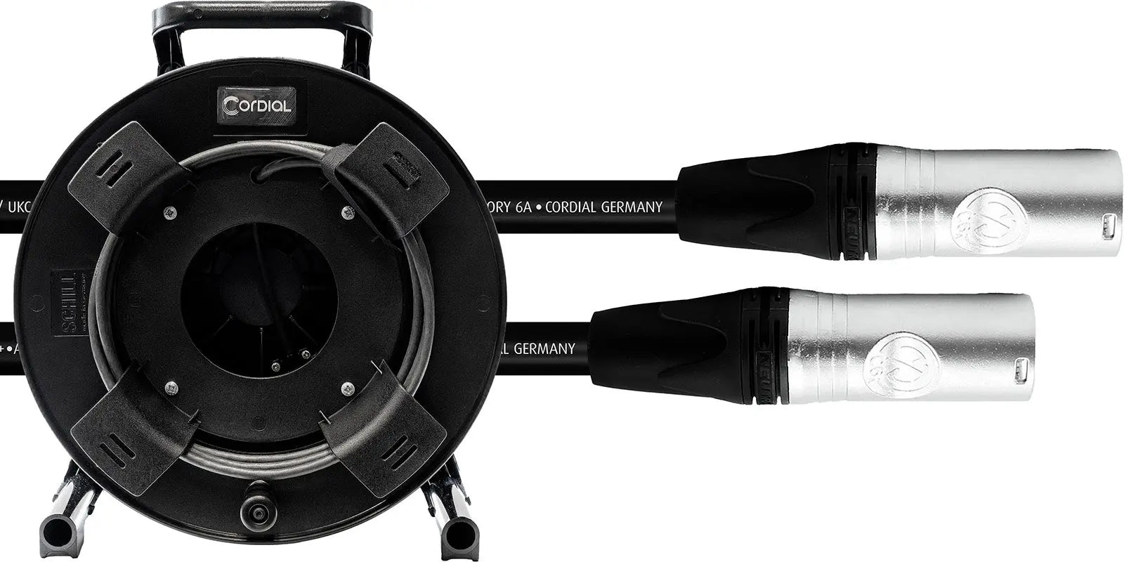 ECL CSE50NN6A - PURLRUN - SD - Richards Guitars Of Stratford Upon Avon