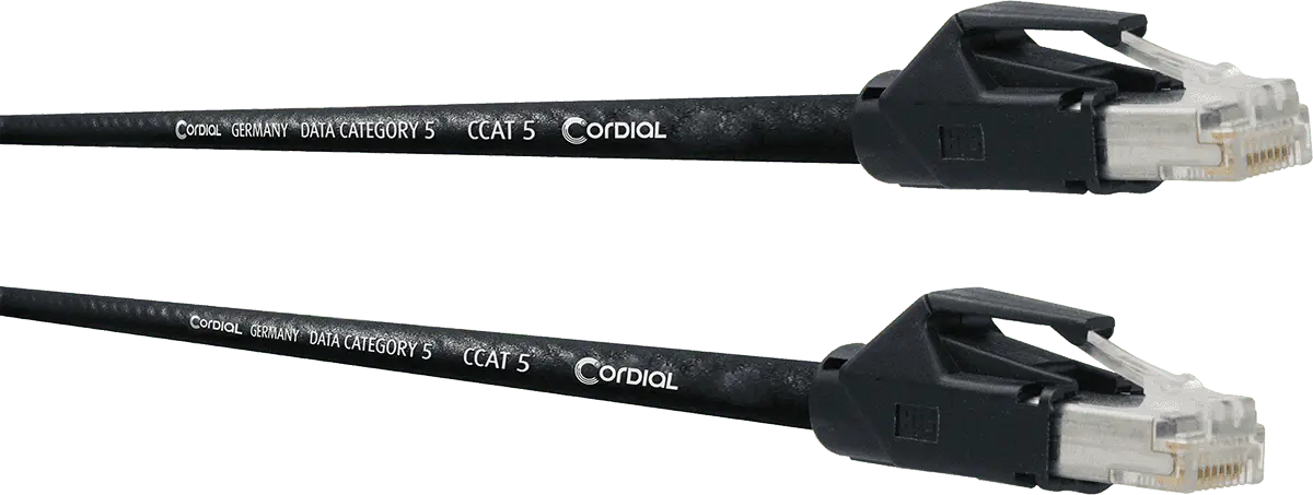 ECL CSE5HH5 - Richards Guitars Of Stratford Upon Avon