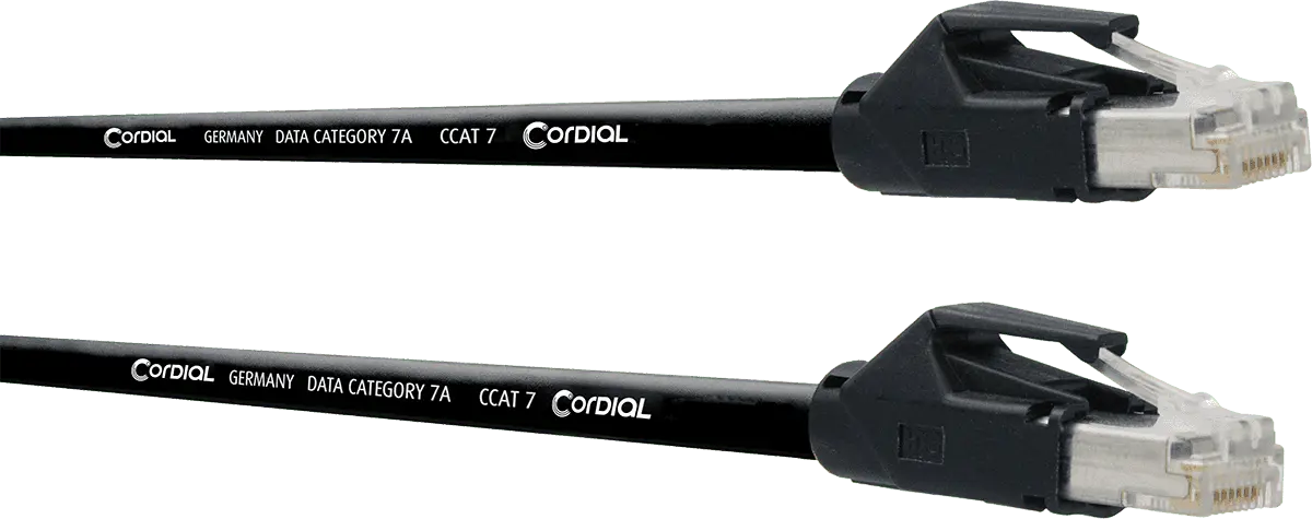 ECL CSE5HH7 - Richards Guitars Of Stratford Upon Avon