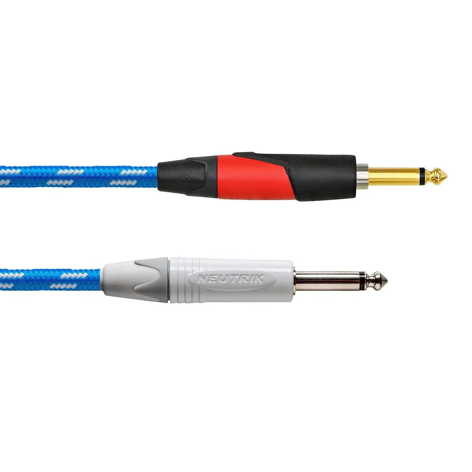 ECL CXI3PP - SKY - SILENT - Richards Guitars Of Stratford Upon Avon