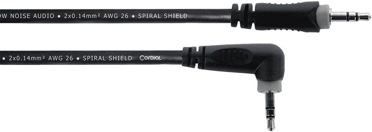 ECL ES0.5WWR - Richards Guitars Of Stratford Upon Avon