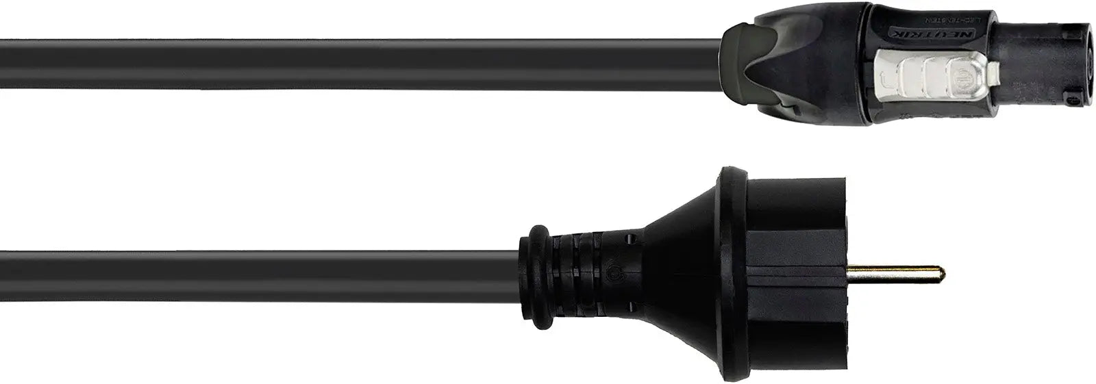 ELC CFCA3SO - TRUE1 - Richards Guitars Of Stratford Upon Avon