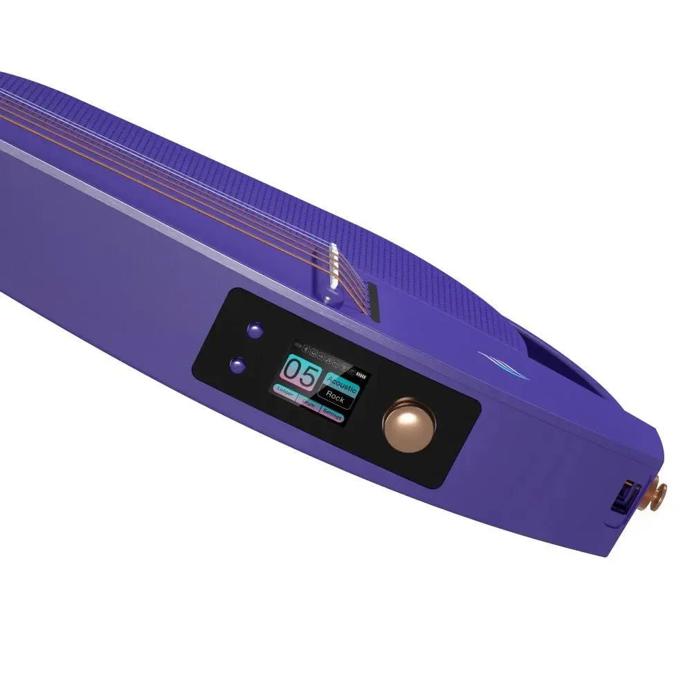 Enya NEXG 2/PL Basic - Richards Guitars Of Stratford Upon Avon