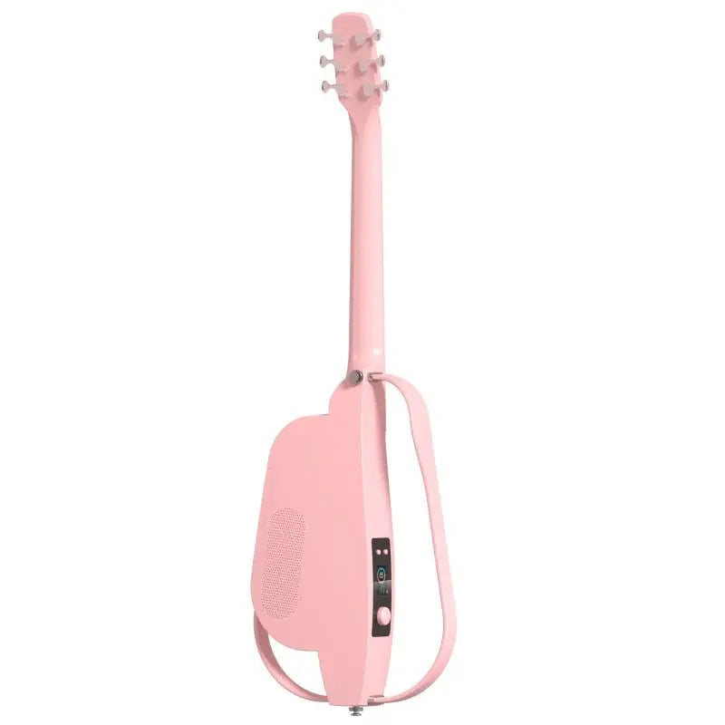 Enya NEXG SE/PK - Richards Guitars Of Stratford Upon Avon