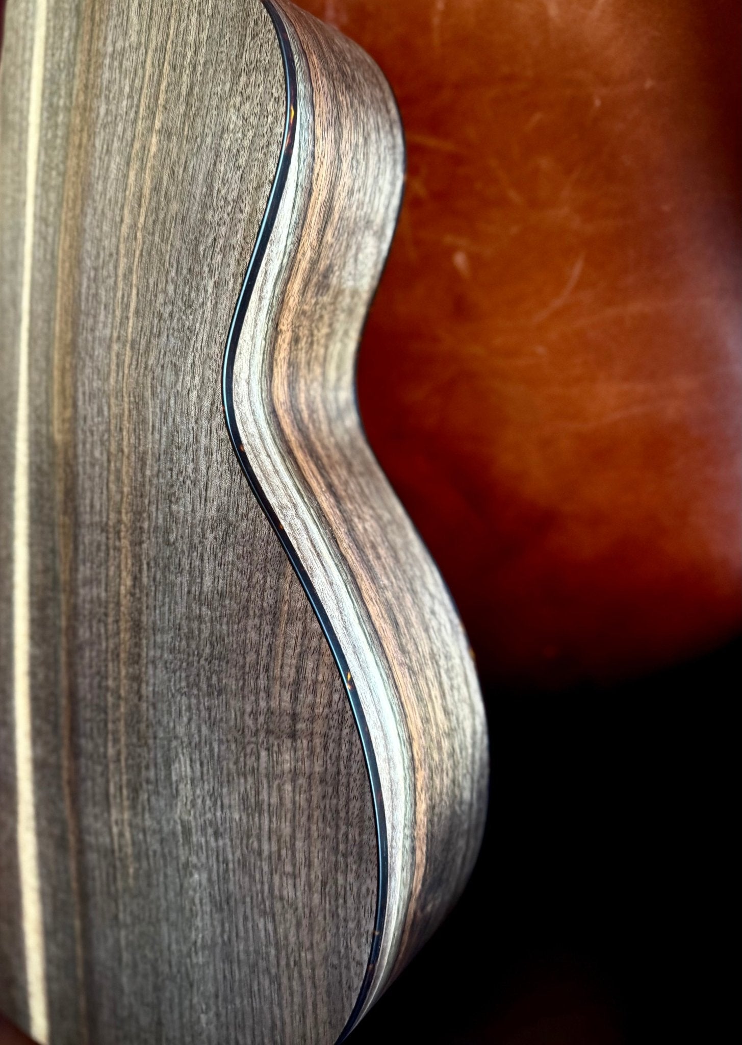 Furch GN2CW Hybrid Nylon String Cutaway Classic (2025 CNR Active Upgrade Model) - Richards Guitars Of Stratford Upon Avon