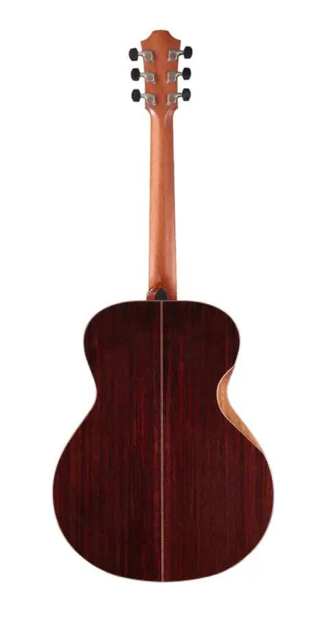 Furch Red Deluxe G - LR, Acoustic Guitar (2025 CNR Active Upgrade Model) - Richards Guitars Of Stratford Upon Avon