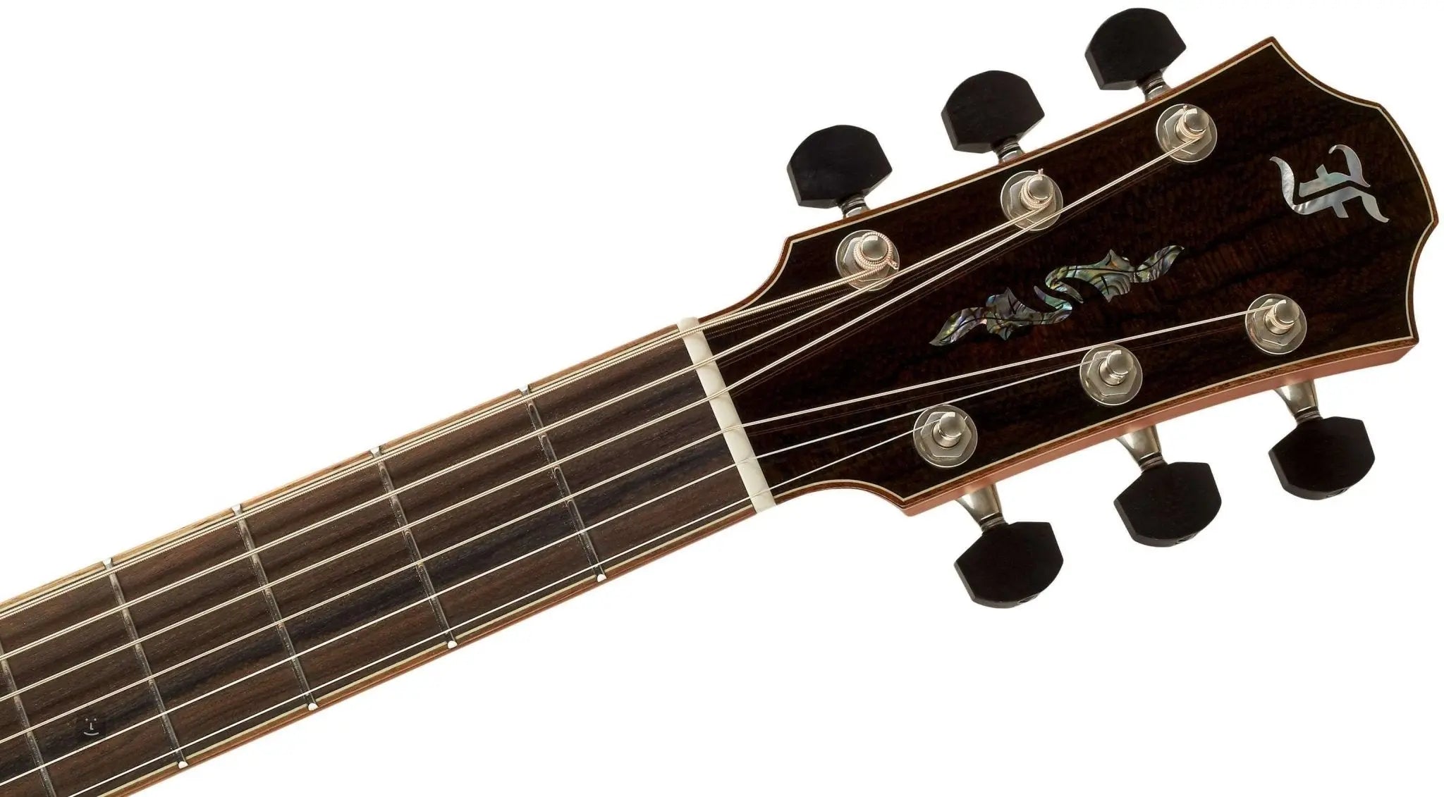 Furch Red Gc LC Alpine spruce / Cocobolo (2025 CNR Active Upgrade Model) - Richards Guitars Of Stratford Upon Avon