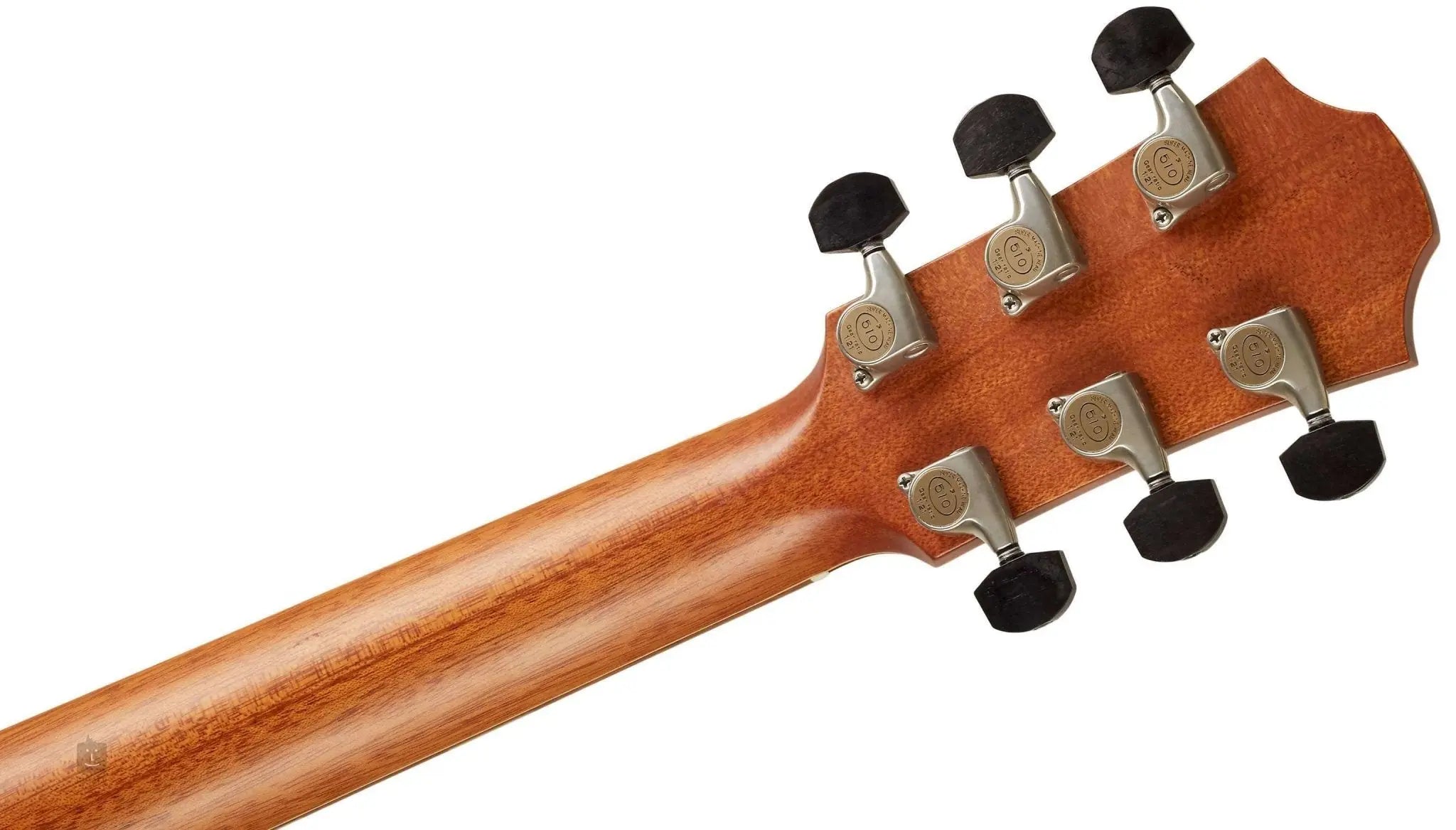 Furch Red Gc LC Alpine spruce / Cocobolo (2025 CNR Active Upgrade Model) - Richards Guitars Of Stratford Upon Avon