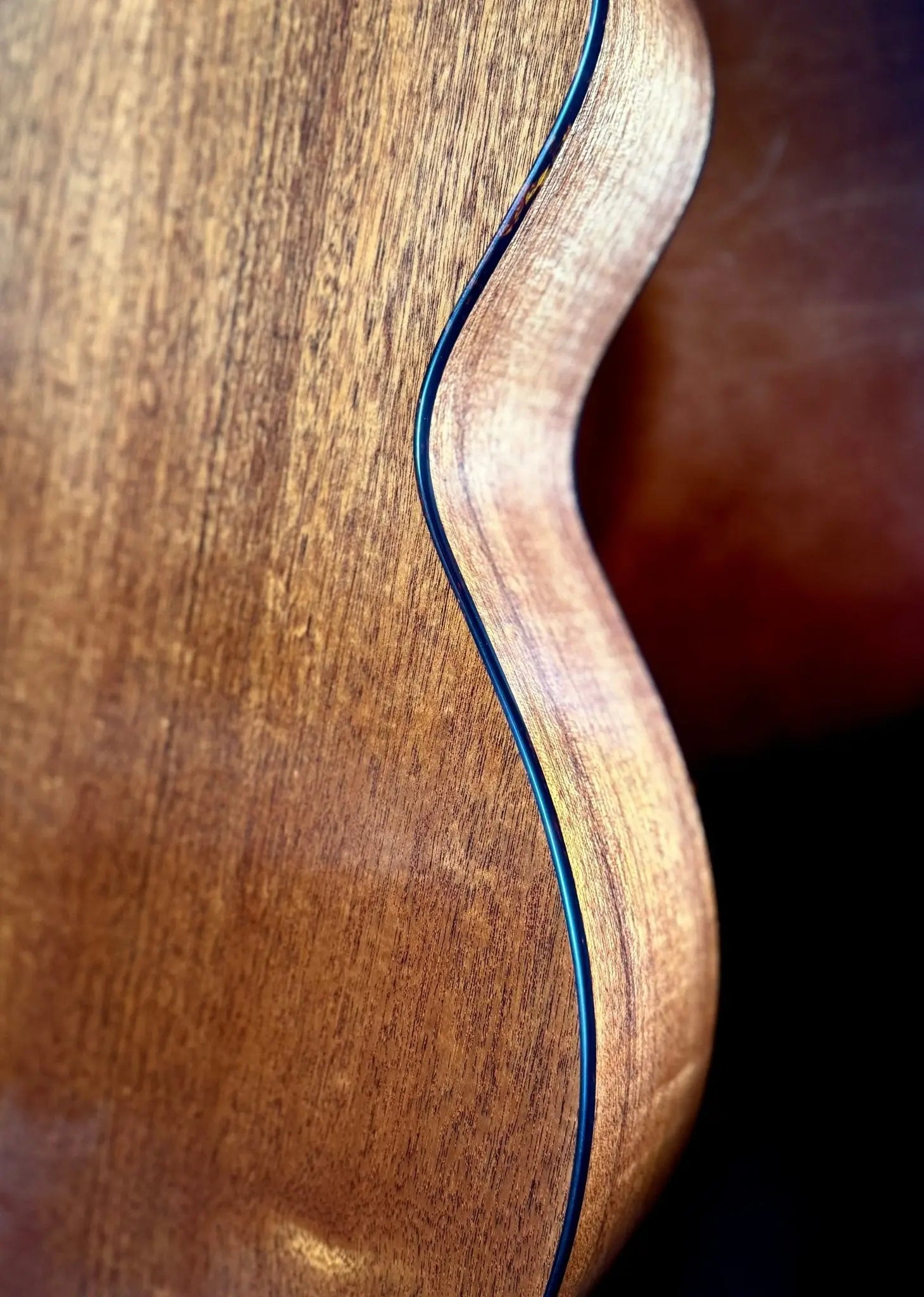 Furch Vintage 1 OM - SM, Acoustic Guitar (2025 CNR Active Upgrade Model) - Richards Guitars Of Stratford Upon Avon