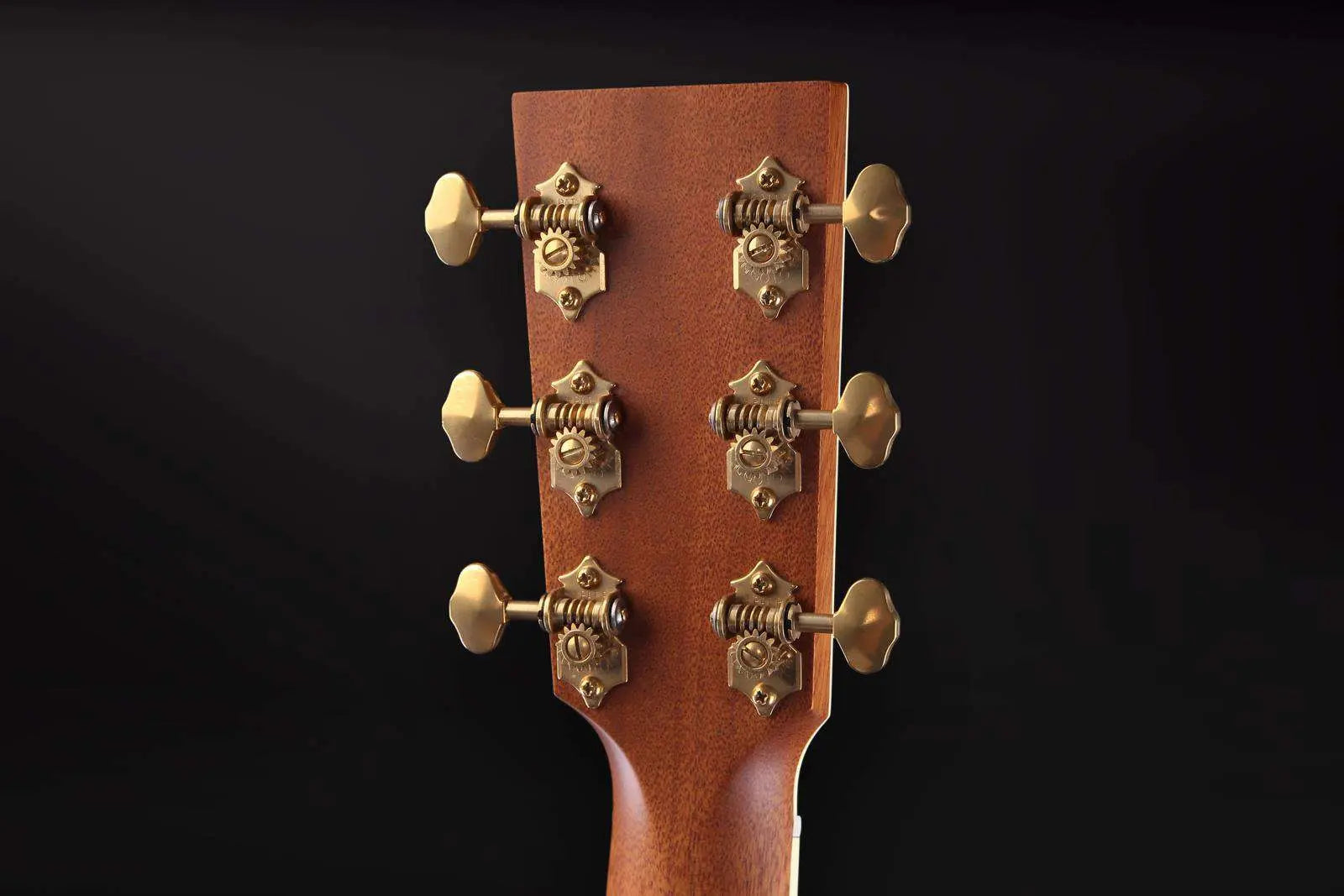 Furch Vintage 2 OM - SR Orchestra model Acoustic Guitar (2025 CNR Active Upgrade Model) - Richards Guitars Of Stratford Upon Avon