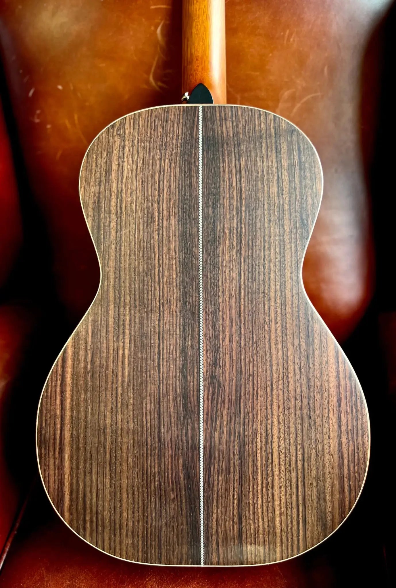 Furch Vintage 3 OM SR Plus Over £100 Of Setup Service & Added Value (2025 CNR Active Upgrade Model) - Richards Guitars Of Stratford Upon Avon